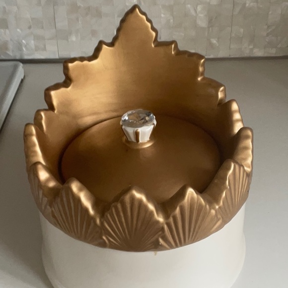 Cookie jar - Picture 2 of 4